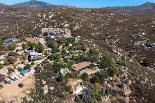 9677 Mizpah Ln, Descanso, CA 91916 - Photo 7