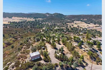 9677 Mizpah Lane, Descanso, CA 91916 - Photo 11