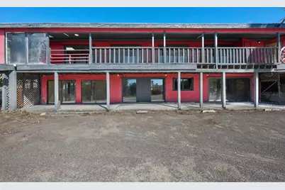 9677 Mizpah Lane, Descanso, CA 91916 - Photo 15