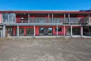 9677 Mizpah Ln, Descanso, CA 91916 - Photo 15