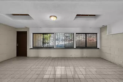 9677 Mizpah Lane, Descanso, CA 91916 - Photo 25