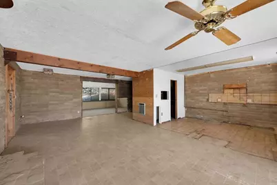9677 Mizpah Lane, Descanso, CA 91916 - Photo 19