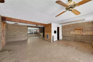 9677 Mizpah Ln, Descanso, CA 91916 - Photo 19