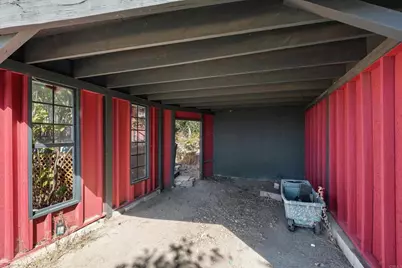9677 Mizpah Lane, Descanso, CA 91916 - Photo 13