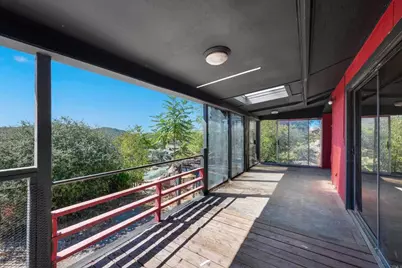 9677 Mizpah Lane, Descanso, CA 91916 - Photo 33