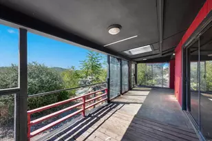 9677 Mizpah Ln, Descanso, CA 91916 - Photo 33