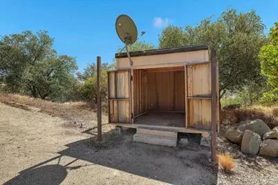 9677 Mizpah Lane, Descanso, CA 91916 - Photo 35