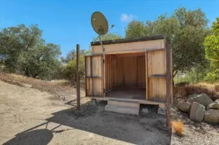 9677 Mizpah Ln, Descanso, CA 91916 - Photo 35