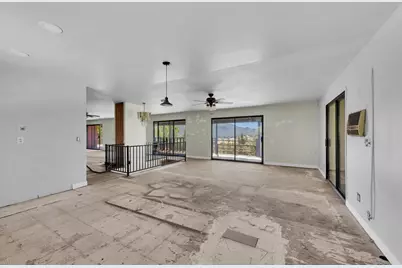 9677 Mizpah Lane, Descanso, CA 91916 - Photo 27