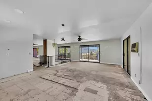 9677 Mizpah Ln, Descanso, CA 91916 - Photo 27