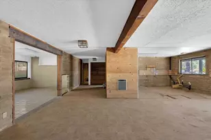9677 Mizpah Ln, Descanso, CA 91916 - Photo 23