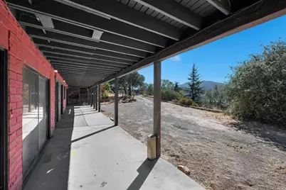 9677 Mizpah Lane, Descanso, CA 91916 - Photo 17