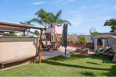 470 Jamul Ct, Chula Vista, CA 91911 - Photo 25
