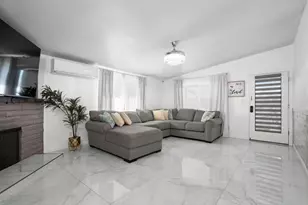 470 Jamul Ct, Chula Vista, CA 91911 - Photo 5