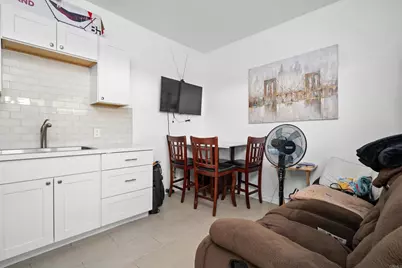 470 Jamul Ct, Chula Vista, CA 91911 - Photo 19