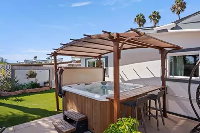 470 Jamul Ct, Chula Vista, CA 91911 - Photo 23