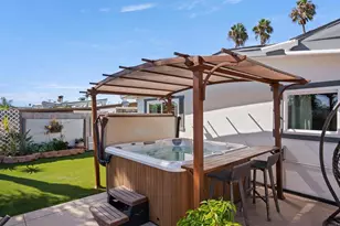 470 Jamul Ct, Chula Vista, CA 91911 - Photo 23
