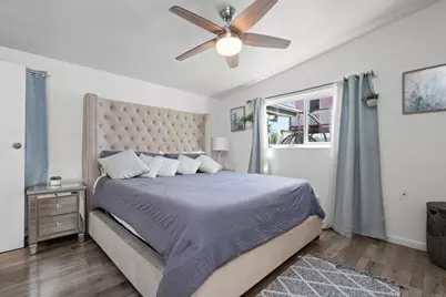 470 Jamul Ct, Chula Vista, CA 91911 - Photo 15