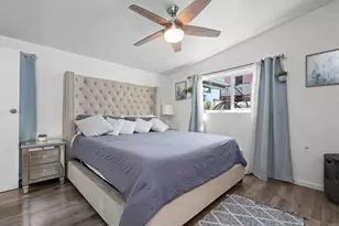470 Jamul Ct, Chula Vista, CA 91911 - Photo 15