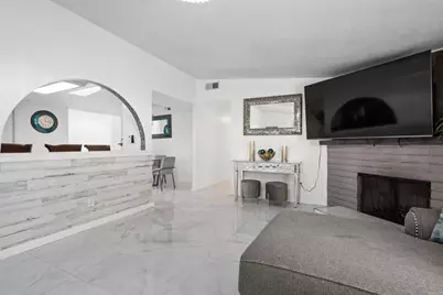 470 Jamul Ct, Chula Vista, CA 91911 - Photo 7