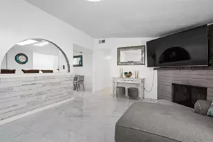 470 Jamul Ct, Chula Vista, CA 91911 - Photo 7