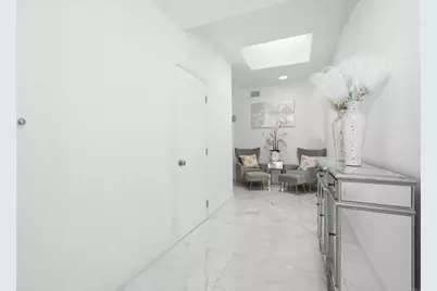 470 Jamul Ct, Chula Vista, CA 91911 - Photo 13