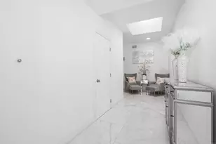 470 Jamul Ct, Chula Vista, CA 91911 - Photo 13