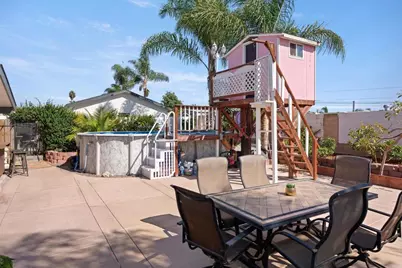 470 Jamul Ct, Chula Vista, CA 91911 - Photo 21