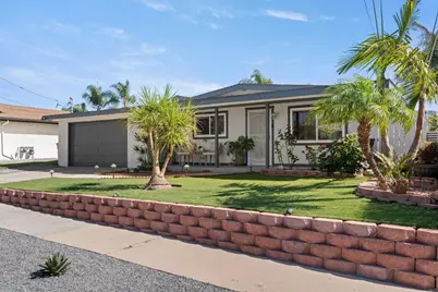 470 Jamul Ct, Chula Vista, CA 91911 - Photo 3