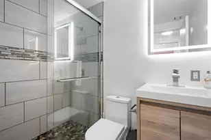470 Jamul Ct, Chula Vista, CA 91911 - Photo 17