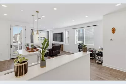 804 Makani Street #2, Chula Vista, CA 91911 - Photo 17