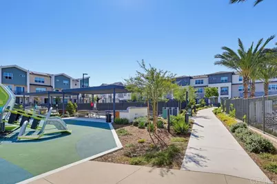 804 Makani Street #2, Chula Vista, CA 91911 - Photo 29