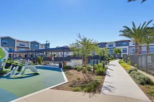 804 Makani St, Chula Vista, CA 91911 - Photo 29