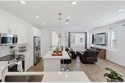 804 Makani Street #2, Chula Vista, CA 91911 - Photo 3