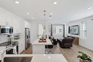 804 Makani St, Chula Vista, CA 91911 - Photo 3