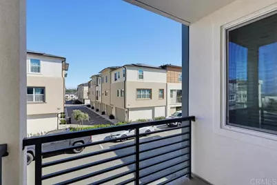 804 Makani Street #2, Chula Vista, CA 91911 - Photo 19