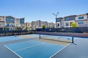 804 Makani St, Chula Vista, CA 91911 - Photo 37