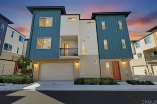 804 Makani St, Chula Vista, CA 91911 - Photo 1