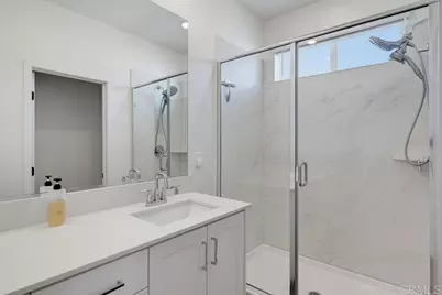 804 Makani Street #2, Chula Vista, CA 91911 - Photo 21