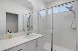 804 Makani St, Chula Vista, CA 91911 - Photo 21