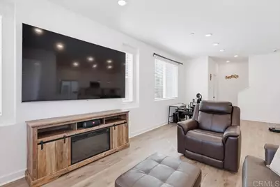 804 Makani Street #2, Chula Vista, CA 91911 - Photo 15