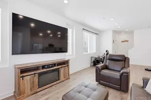 804 Makani St, Chula Vista, CA 91911 - Photo 15