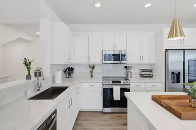 804 Makani Street #2, Chula Vista, CA 91911 - Photo 5