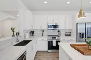 804 Makani St, Chula Vista, CA 91911 - Photo 5