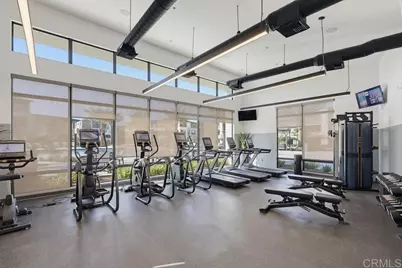 804 Makani Street #2, Chula Vista, CA 91911 - Photo 33