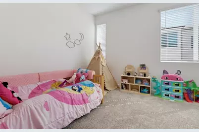 804 Makani Street #2, Chula Vista, CA 91911 - Photo 25