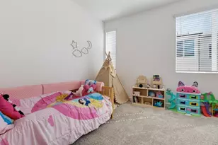 804 Makani St, Chula Vista, CA 91911 - Photo 25
