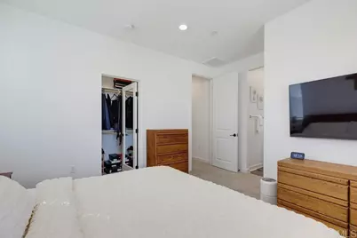 804 Makani Street #2, Chula Vista, CA 91911 - Photo 23