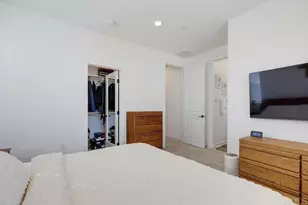 804 Makani St, Chula Vista, CA 91911 - Photo 23