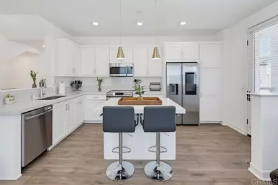 804 Makani Street #2, Chula Vista, CA 91911 - Photo 7